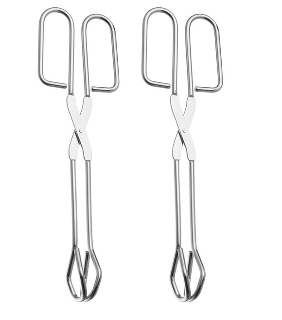 Serverings klype - 2 pk.