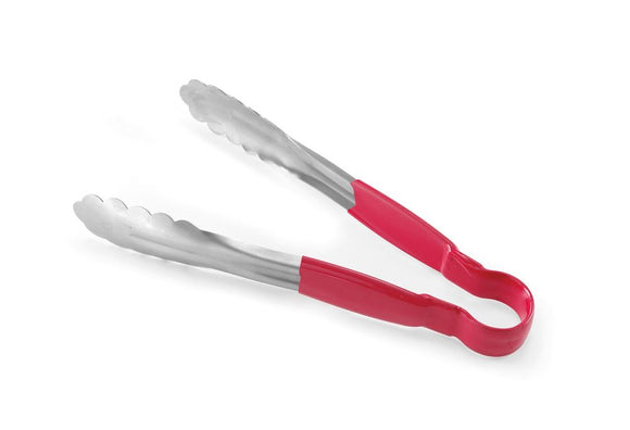 Serverings klype HACCP - Lilla