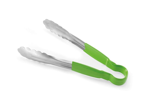 Serverings klype HACCP - Lilla