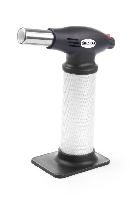 Kokke brenner - Chefs Torch