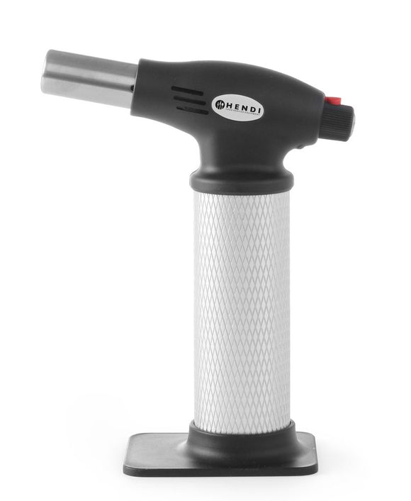 Kokke brenner - Chefs Torch