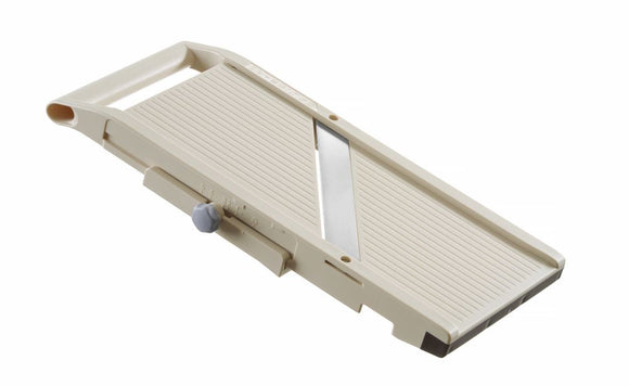 Japansk mandolin Shōgun 将軍 PRO