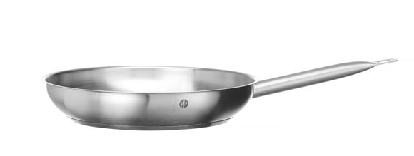 Induksjons kokeplate sett - Sort