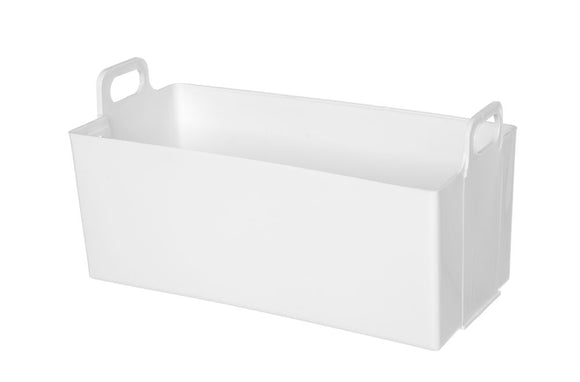 Isbitmaskin - 12 kg