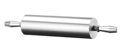 Kjevle - aluminium - 0