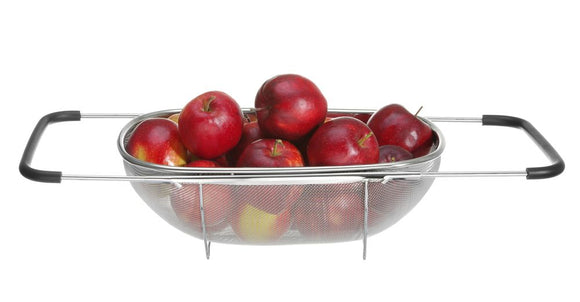 Sil - Utvidbar