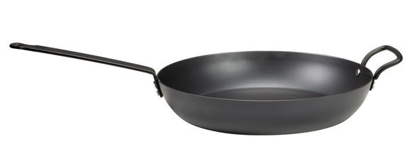 Stekepanne