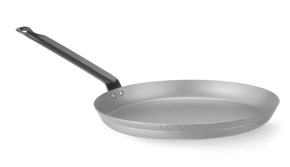 Crêpe panne, ⌀290x(H)100mm