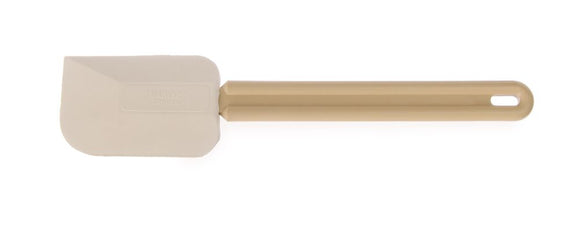 Slikkepott - Beige - 75x320mm