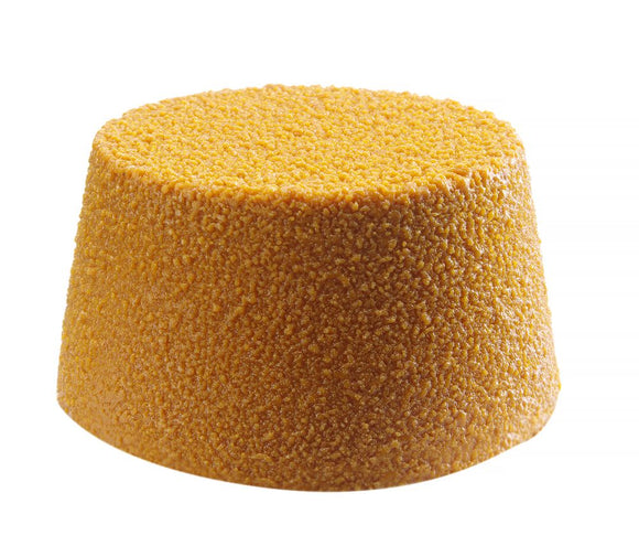 Silikonform - Muffin