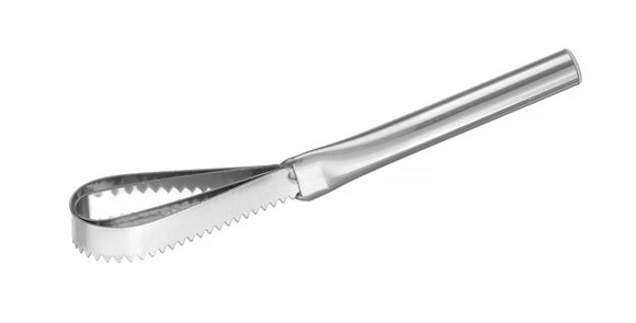Fiskeskaler