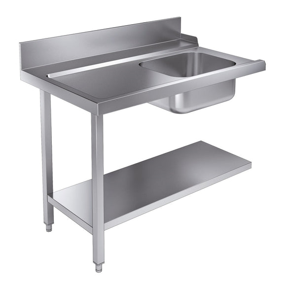 Inngangsbord bunnehylle 1200,- tilbake for 7280.0045-0046