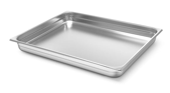 GN 2/1 Kontainer - 30L