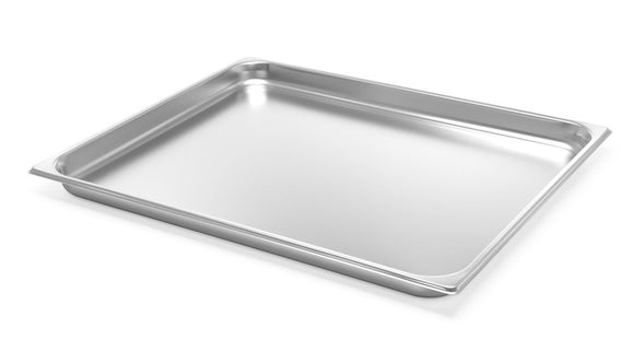 GN 2/1 Kontainer - 30L