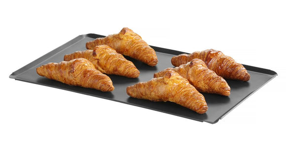 Stekebrett - Convectomat bake