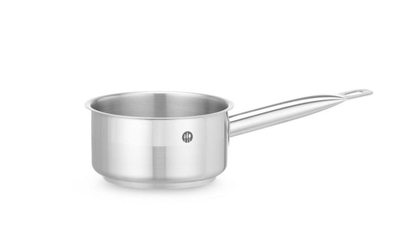 Kjele - u/lokk - 1,5L