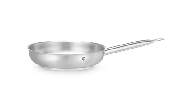 Stekepanne - u/lokk