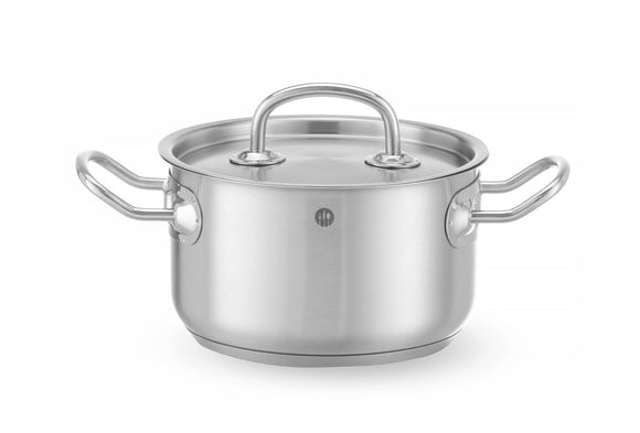 Kjele medium - m/lokk - 9,5L