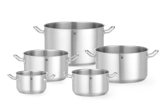 Kjele medium - u/lokk - 9,5L