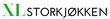 XL-Storkjøkken
