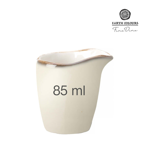 Vaniljemelkkanne, Min. kjøp: 6