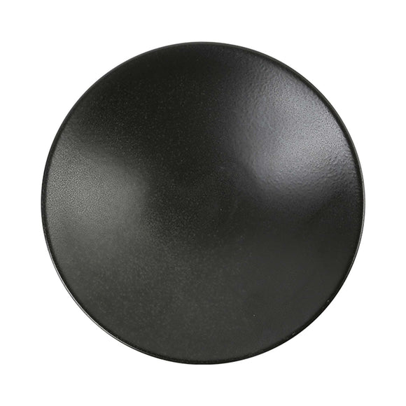 Kull dyp tallerken, 200x(H)51mm, Min. kjøp: 6