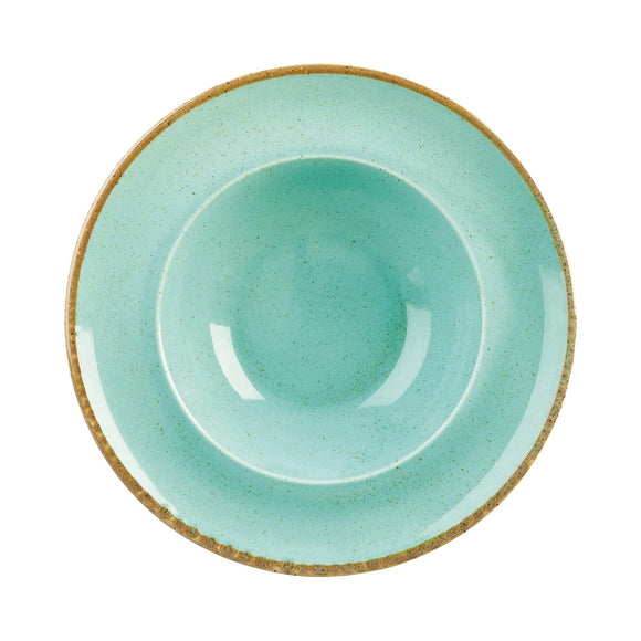 Laguna pastaplate, 260 mm, Min. kjøp: 6