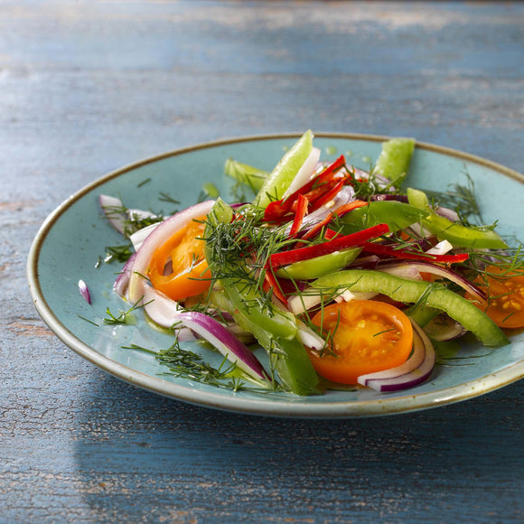 Laguna pastaplate, 260 mm, Min. kjøp: 6