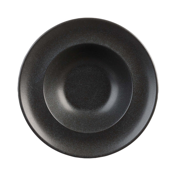 Kullformet pastatallerken, 260 mm, Min. kjøp: 6