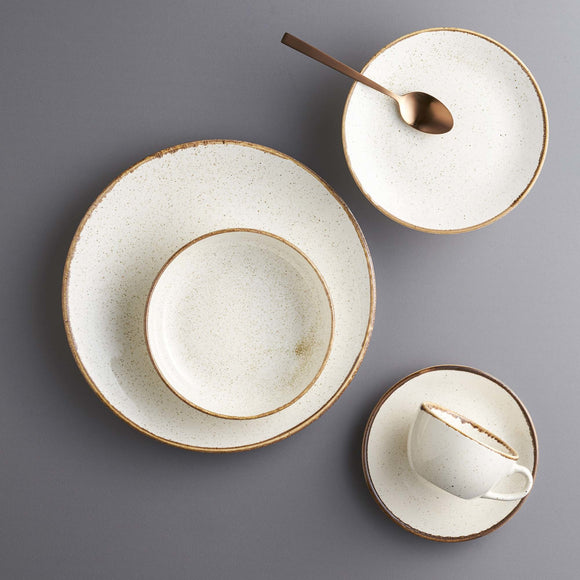 Rektangulært sandbrett, 350x260 mm, Min. kjøp: 6