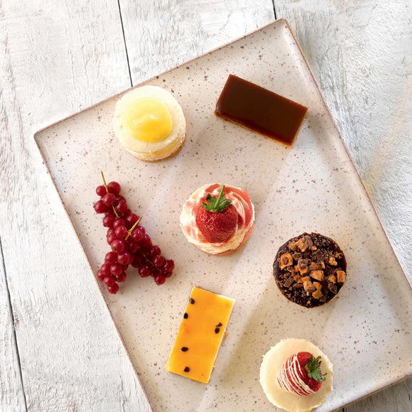 Konisk sandbolle, 60 mm, Min. kjøp: 6