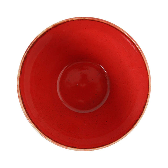 Magma-skål, 140 mm, Min. kjøp: 2