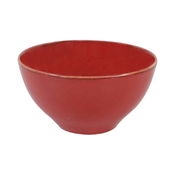 Magma-skål, 120 mm, Min. kjøp: 6