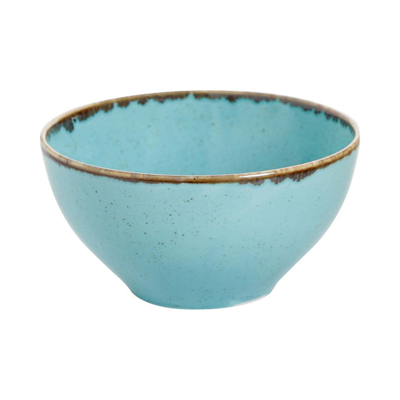 Laguna-skål, 140 mm, Min. kjøp: 6