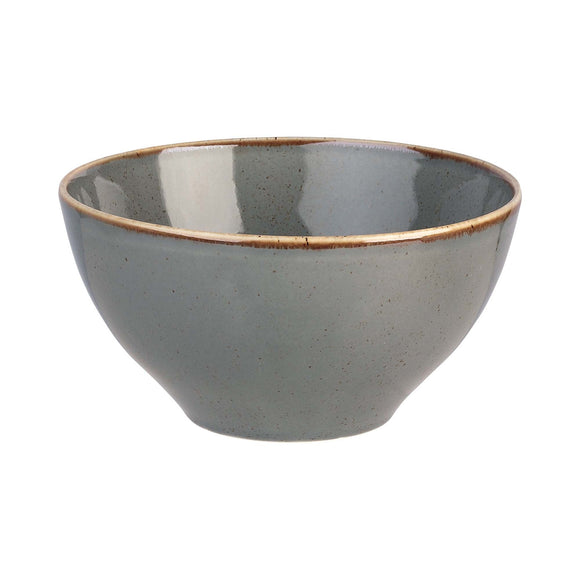 Steinskål, 140x140mm, Min. kjøp: 6