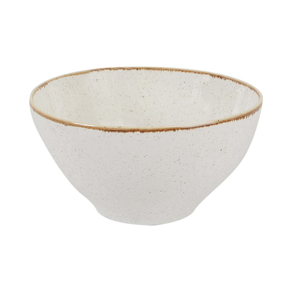 Sandskål, 160 mm, Min. kjøp: 6