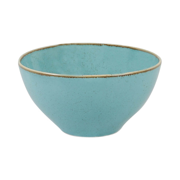 Laguna-skål, 160 mm, Min. kjøp: 6