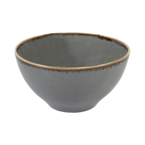 Steinskål, 160x160mm, Min. kjøp: 6