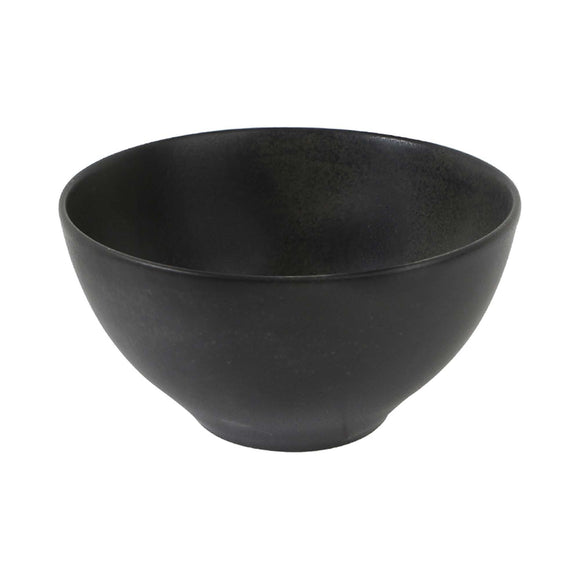 Kullskål, 160 mm, Min. kjøp: 6