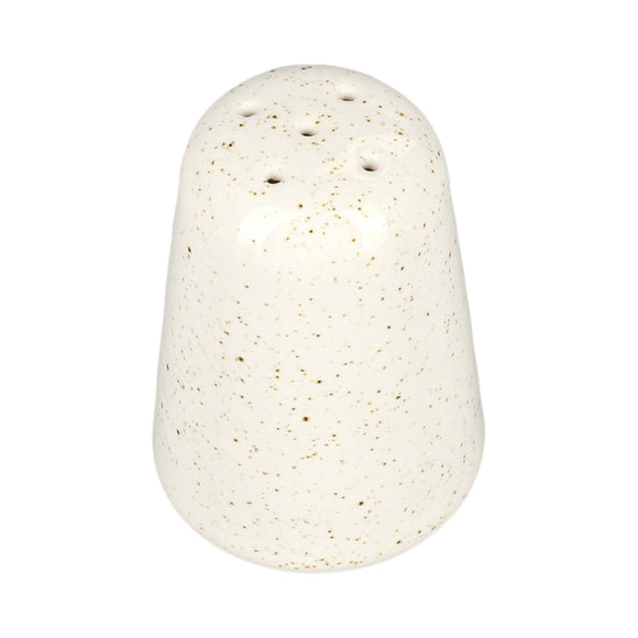 Sandsaltbøsse, Min. kjøp: 6