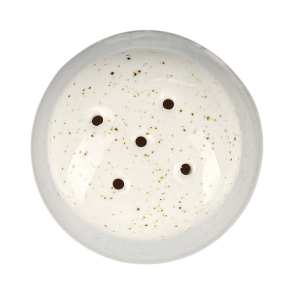 Sandsaltbøsse, Min. kjøp: 6