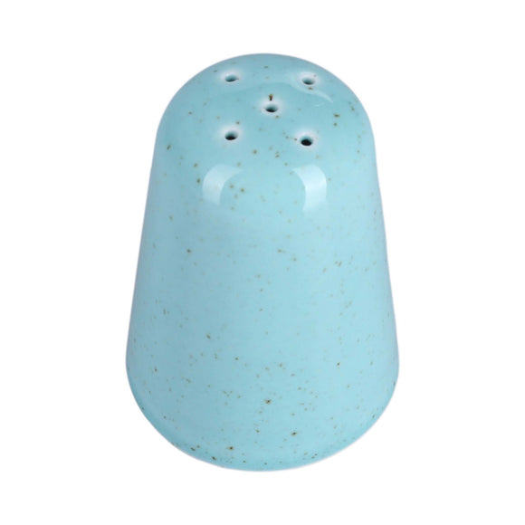 Laguna saltbøsse, Min. kjøp: 6