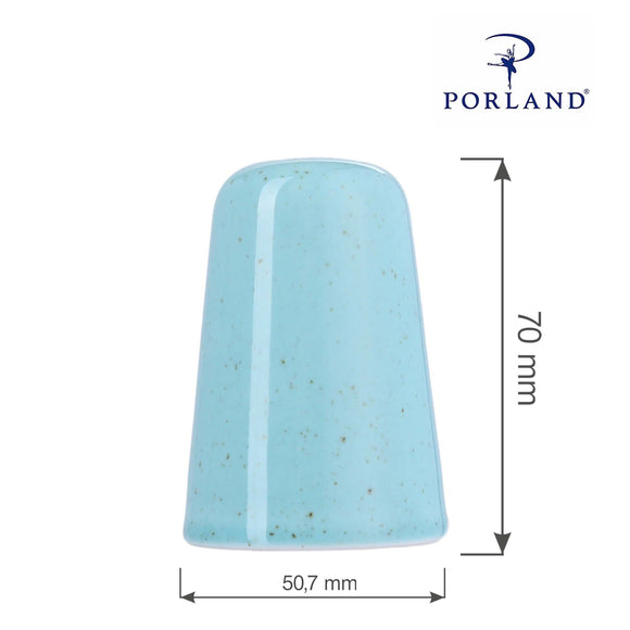 Laguna saltbøsse, Min. kjøp: 6