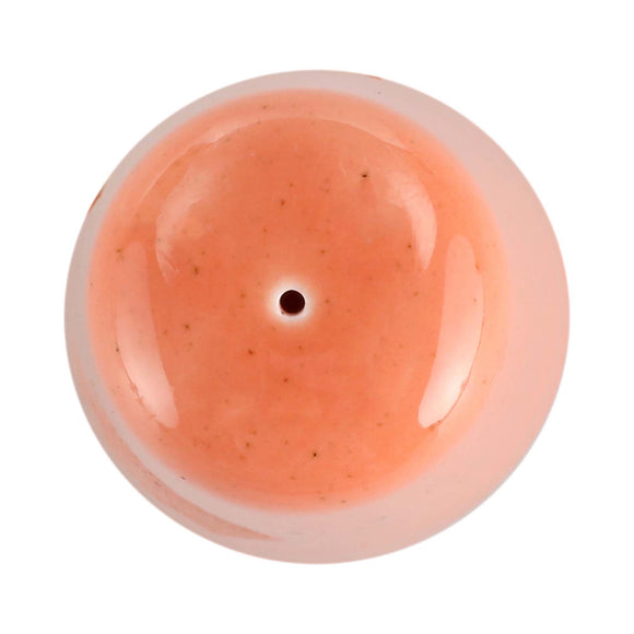 Ravfarget pepperbøsse, Min. kjøp: 6