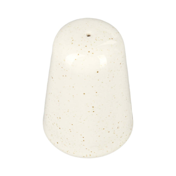 Sandpepperbøsse, Min. kjøp: 6