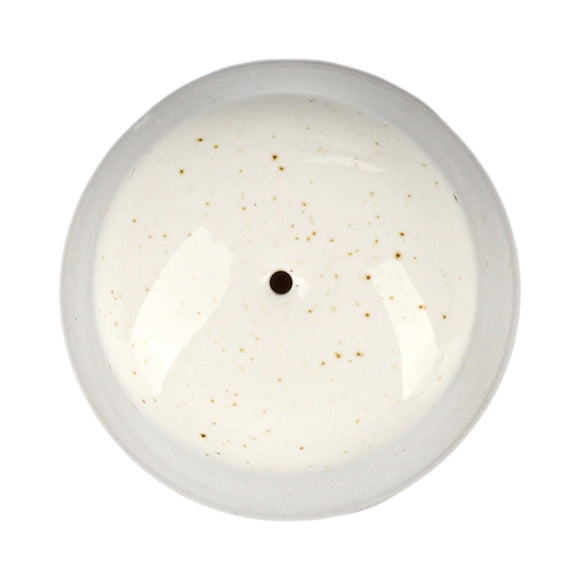 Sandpepperbøsse, Min. kjøp: 6