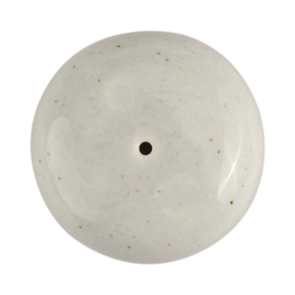 Asken pepperbøsse, Min. kjøp: 6