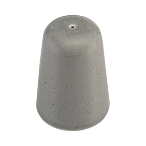 Pepperbøsse av stein, Min. kjøp: 6