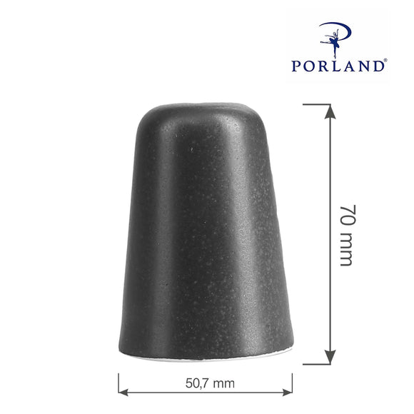 Kullpepperbøsse, Min. kjøp: 6