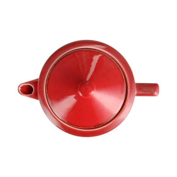 Magma tekanne, 500 ml, Min. kjøp: 6